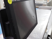 Mettler-toledo gmbh - afbeelding 7 van  9