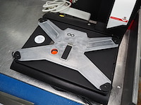 Mettler-toledo gmbh - afbeelding 8 van  9