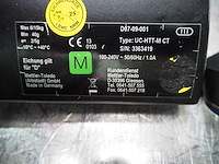 Mettler-toledo gmbh - afbeelding 9 van  9