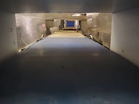 Mettler toledo/ ishida - afbeelding 7 van  11