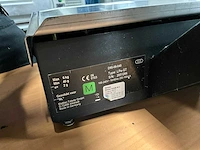 Mettler toledo lpe-gt weegschaal - afbeelding 7 van  7