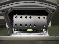 Mettler toledo safeline / loma systems - afbeelding 5 van  16