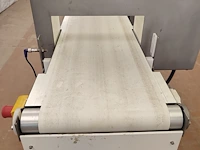 Mettler toledo safeline ltd - afbeelding 8 van  12