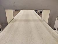 Mettler toledo safeline ltd - afbeelding 10 van  12