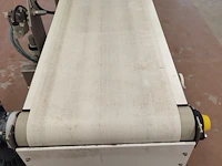 Mettler toledo safeline ltd - afbeelding 11 van  12