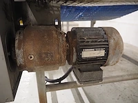 Mettler toledo safeline ltd - afbeelding 2 van  14
