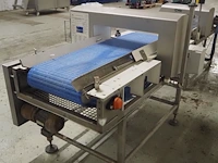Mettler toledo safeline ltd - afbeelding 9 van  14