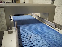Mettler toledo safeline ltd - afbeelding 11 van  14