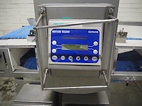 Mettler toledo safeline ltd - afbeelding 14 van  14