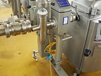 Mettler toledo safeline - afbeelding 3 van  10
