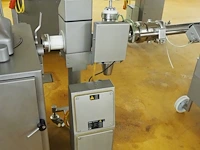 Mettler toledo safeline - afbeelding 5 van  10