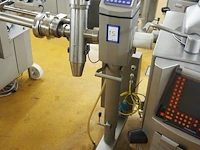 Mettler toledo safeline - afbeelding 1 van  10