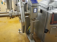Mettler toledo safeline - afbeelding 3 van  10