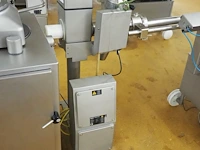 Mettler toledo safeline - afbeelding 5 van  10