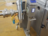 Mettler toledo safeline - afbeelding 3 van  10