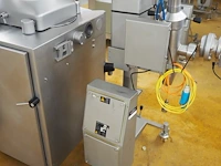 Mettler toledo safeline - afbeelding 4 van  10