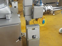 Mettler toledo safeline - afbeelding 5 van  10