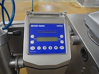 Mettler toledo safeline - afbeelding 9 van  10