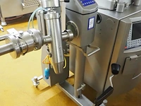 Mettler toledo safeline - afbeelding 1 van  10