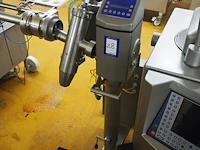 Mettler toledo safeline - afbeelding 3 van  10