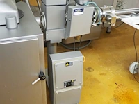 Mettler toledo safeline - afbeelding 5 van  10