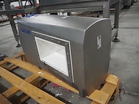 Mettler toledo / safeline - afbeelding 8 van  14