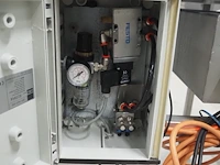 Mettler toledo safeline - afbeelding 5 van  15