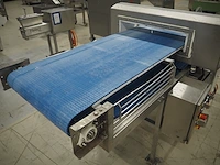 Mettler toledo safeline - afbeelding 10 van  15
