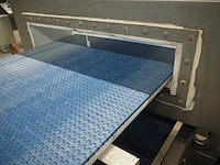 Mettler toledo safeline - afbeelding 11 van  15