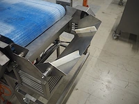 Mettler toledo safeline - afbeelding 13 van  15