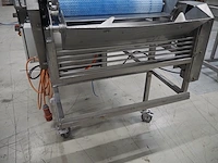 Mettler toledo safeline - afbeelding 14 van  15