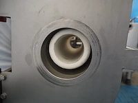 Mettler toledo / safeline - afbeelding 8 van  11