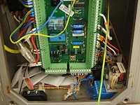 Mettler toledo safeline - afbeelding 3 van  15