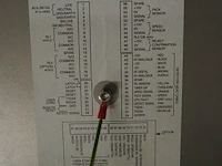 Mettler toledo safeline - afbeelding 4 van  15