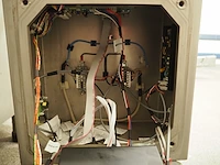 Mettler toledo safeline - afbeelding 6 van  15