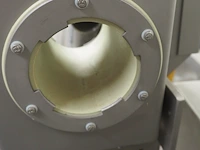 Mettler toledo safeline - afbeelding 12 van  15