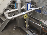 Mettler toledo safeline - afbeelding 1 van  12