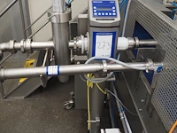 Mettler toledo safeline - afbeelding 5 van  12