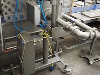 Mettler toledo safeline - afbeelding 6 van  12