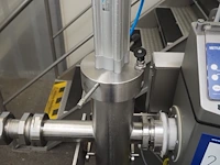 Mettler toledo safeline - afbeelding 8 van  12