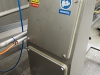 Mettler toledo safeline - afbeelding 10 van  12