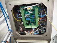 Mettler toledo safeline - afbeelding 11 van  12