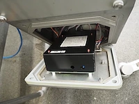 Mettler toledo safeline - afbeelding 12 van  12