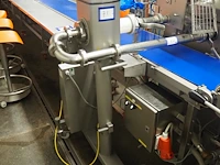 Mettler toledo safeline - afbeelding 1 van  10