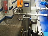 Mettler toledo safeline - afbeelding 3 van  10