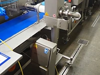 Mettler toledo safeline - afbeelding 4 van  10