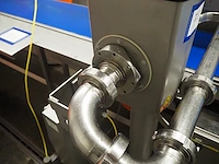 Mettler toledo safeline - afbeelding 5 van  10