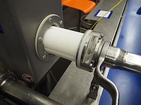 Mettler toledo safeline - afbeelding 6 van  10