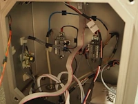 Mettler toledo safeline - afbeelding 10 van  10