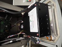 Mettler toledo safeline - afbeelding 2 van  15